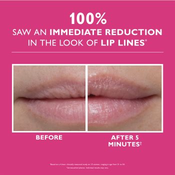 Peter Thomas Roth Instant FIRMx Lip Filler produs pentru mărirea buzelor - imagine 3